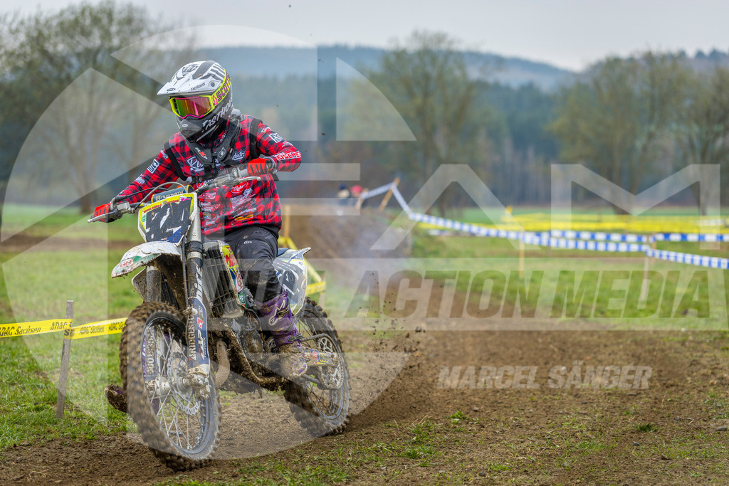 FAM_3722 | fullactionmedia-shop
