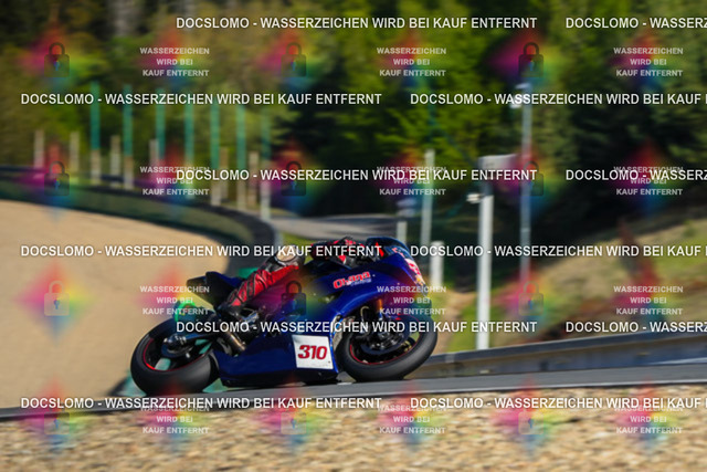 2026_05_01_PBK_11547_LRX | Sportfotografie; SlowMotion; Video; Rennstrecke; Hafeneger; RSE; Speer; Trackday; Motorsportarena; Hockenheimring; Brno; Most; Barcelona; Valencia, Benny; Kaetzmer;