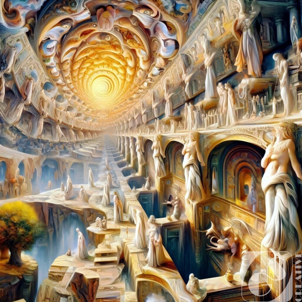 Strange building | Fotogeschenke aller Art, kostenlose Games und die schönsten KI-Bilder in 4K Qualität. Egal ob als Download, Leinwand, Kalender usw... Jetzt günstig bestellen!
 - Realisiert mit Pictrs.com