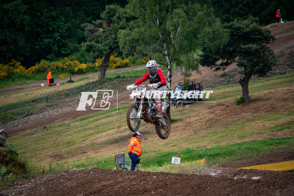 DSC02378 | fourtyeightmedia - Realisiert mit Pictrs.com