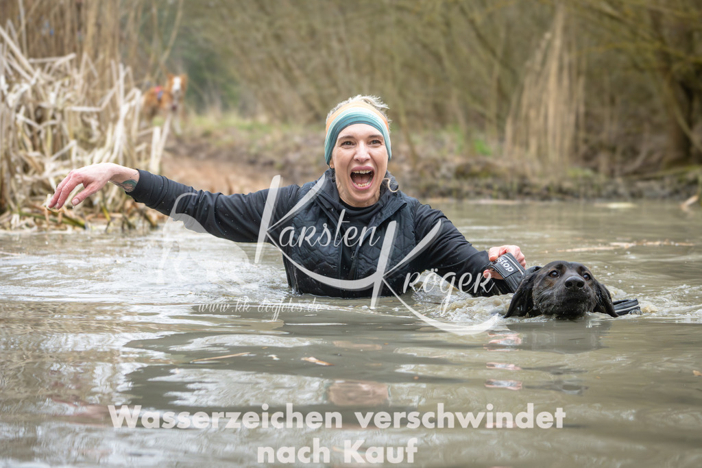1350_ZZ93257 | kk-dogfotos
