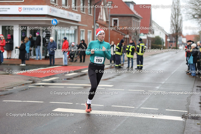 WMLA2074 | Bildershop "Sportfotograf-Oldenburg" mit Fotos von Sportevents in Oldenburg und Umzu. - Realisiert mit Pictrs.com