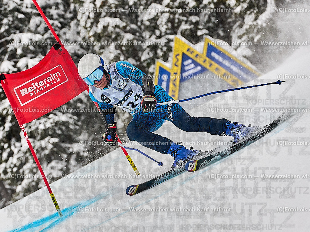 _WWO2060_MASTERS-CUP_Reiteralm_BD-GS_FISCHER Manfred | Hochzeitsfotograf mit dem Blick für´s Wesentliche, Firmung, Erstkommunion, Firmenfeiern, Sportfotoservice, Reproduktionen, Konzertfotografie, Pressefotografie, Luftbildfotografie, Innenarchitektur, Werbefotografie, Sponsoren-Livebildfotografie.