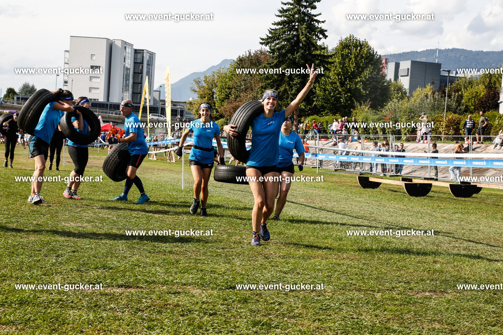 _IPS1727 | Sportfoto event-gucker Herbert Scherer