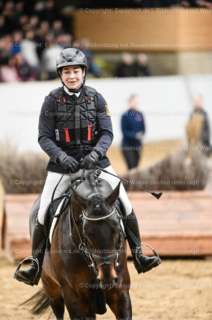 20260307_Hengstvorstellung-Marbach_0458 | equistock