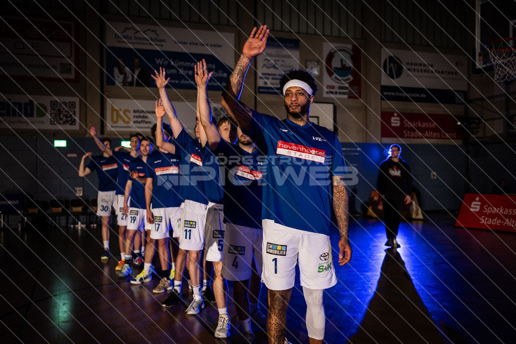 20260314_Picselweb-Fotografie_1R3_0303 | Dein Fotograf aus dem Landkreis Stade für Sport und Events - Realisiert mit Pictrs.com