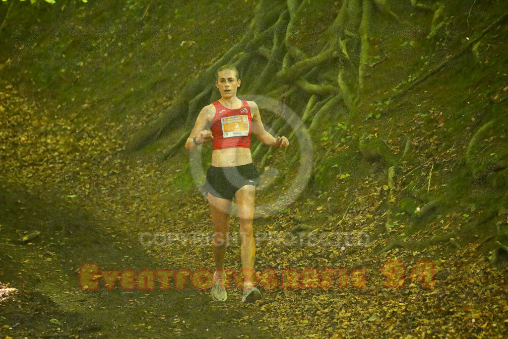 240915_1202_EX2_4925 | Eventfotografie 24Sport- und Eventfotografie