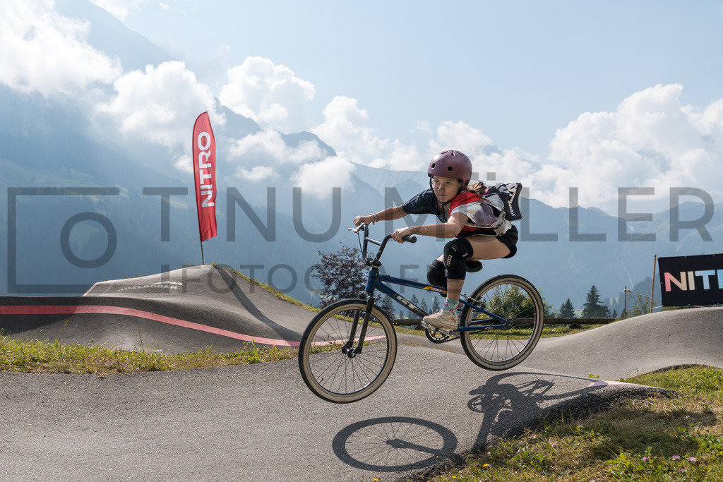 DSC08766 | Tinu Müller Fotografie- Bildershop - Realisiert mit Pictrs.com