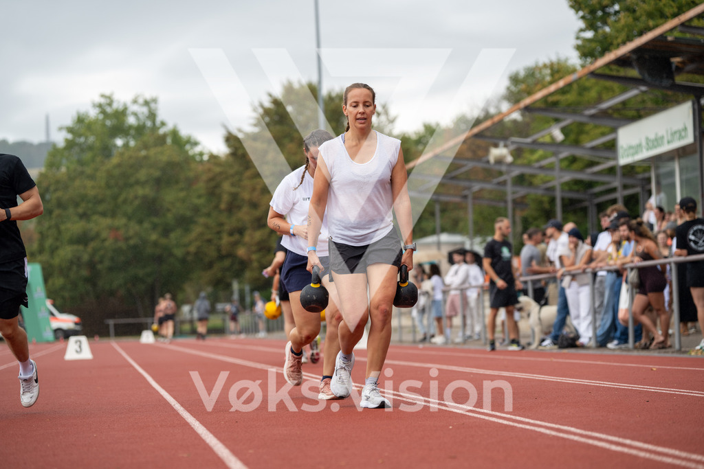 BFMG_2026-1203 | Hochzeit-, Sport- und Eventfotografie – professionelle Bilder für Vereine, Medien & Social Media. - Realisiert mit Pictrs.com