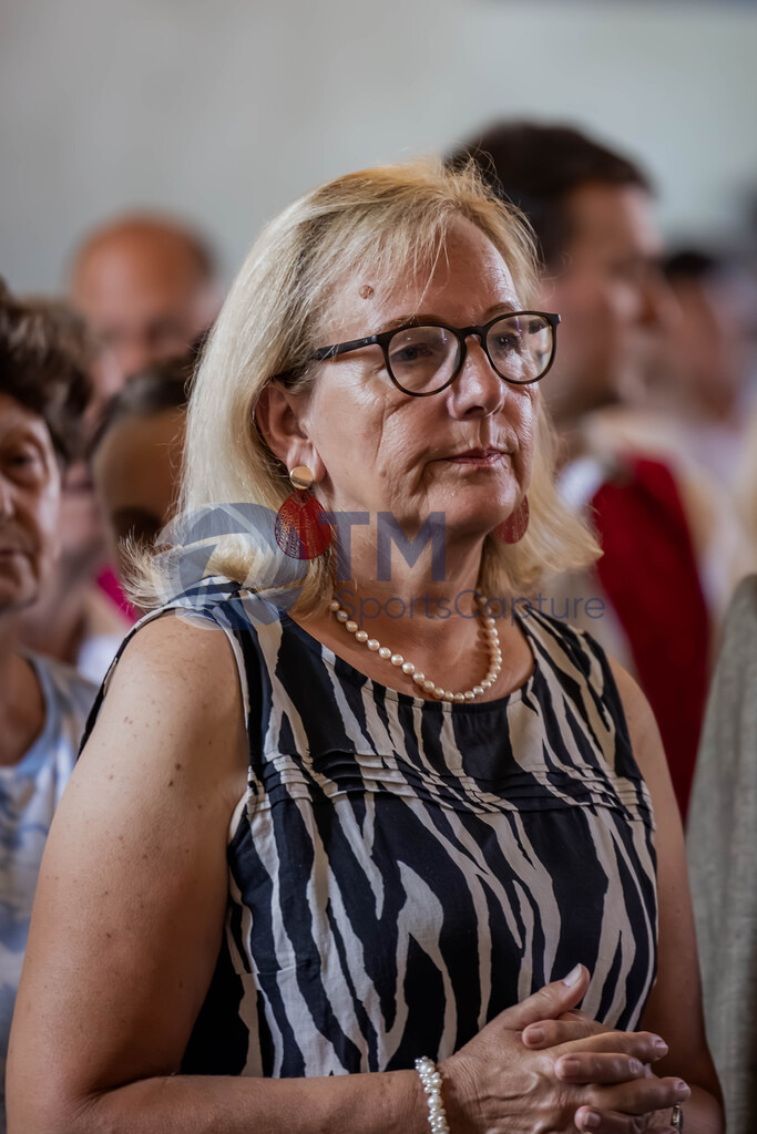 TM-20250706-0069 | Copyright: TM Sportscpature / Matthias Trinkl