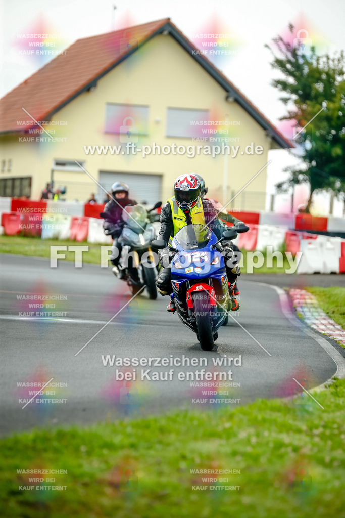 VBK-3753 | Hier findet Ihr Bilder von Touristenfahrten auf der Nürburgring Nordschleife oder von anderen Veranstaltungen die ich besucht habe. Viel Spass beim Durch Schauen 