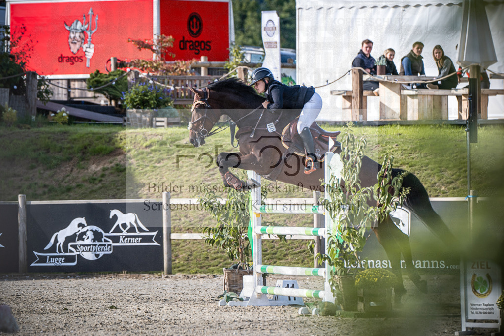DOS_5102 | Entdecke hochwertige Reitturnierfotos von Foto Oger. Professionell, emotional und authentisch – jetzt Lieblingsmomente im Shop bestellen.Deutschlandweite Turnierfotografie. - Realisiert mit Pictrs.com