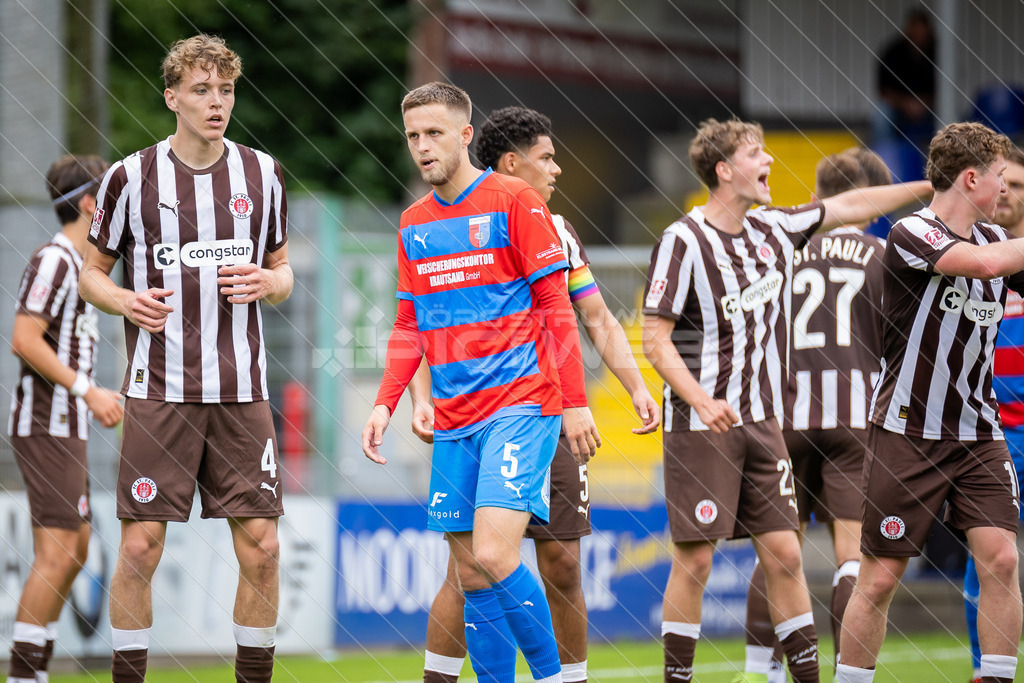 20250727_Picselweb-Fotografie_1R3_1487 | Dein Fotograf aus dem Landkreis Stade für Sport und Events - Realisiert mit Pictrs.com
