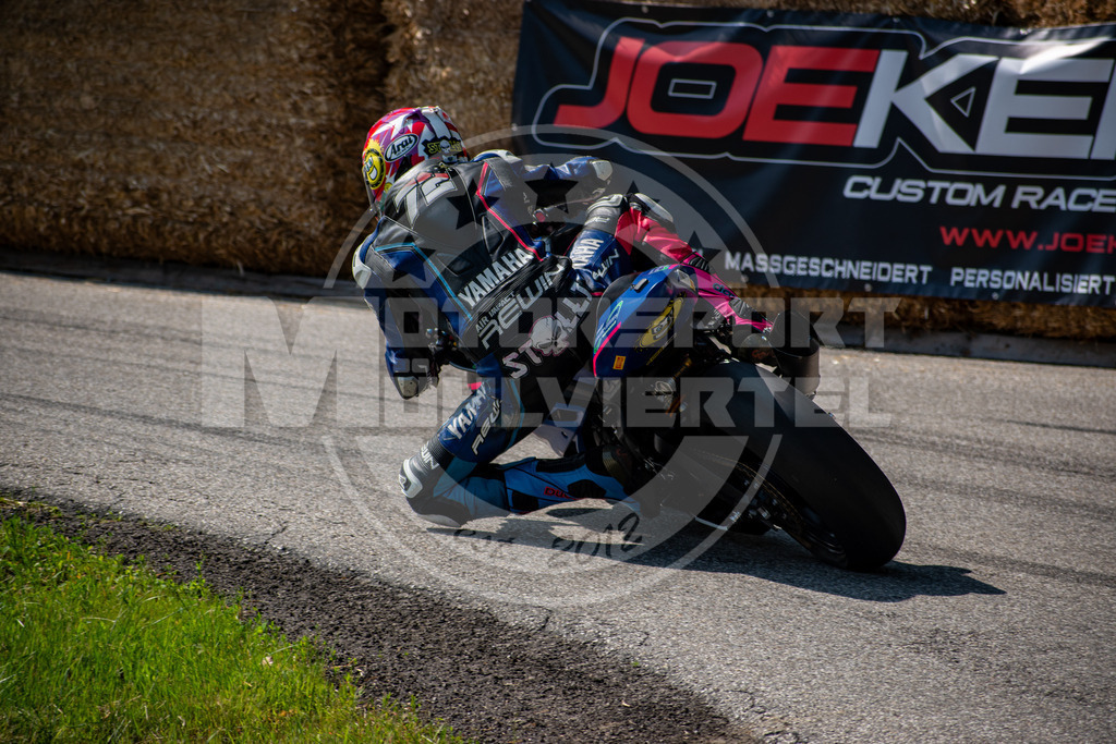 Training3_Julbach2025 (416 von 473) | Motorsport Mühlviertel