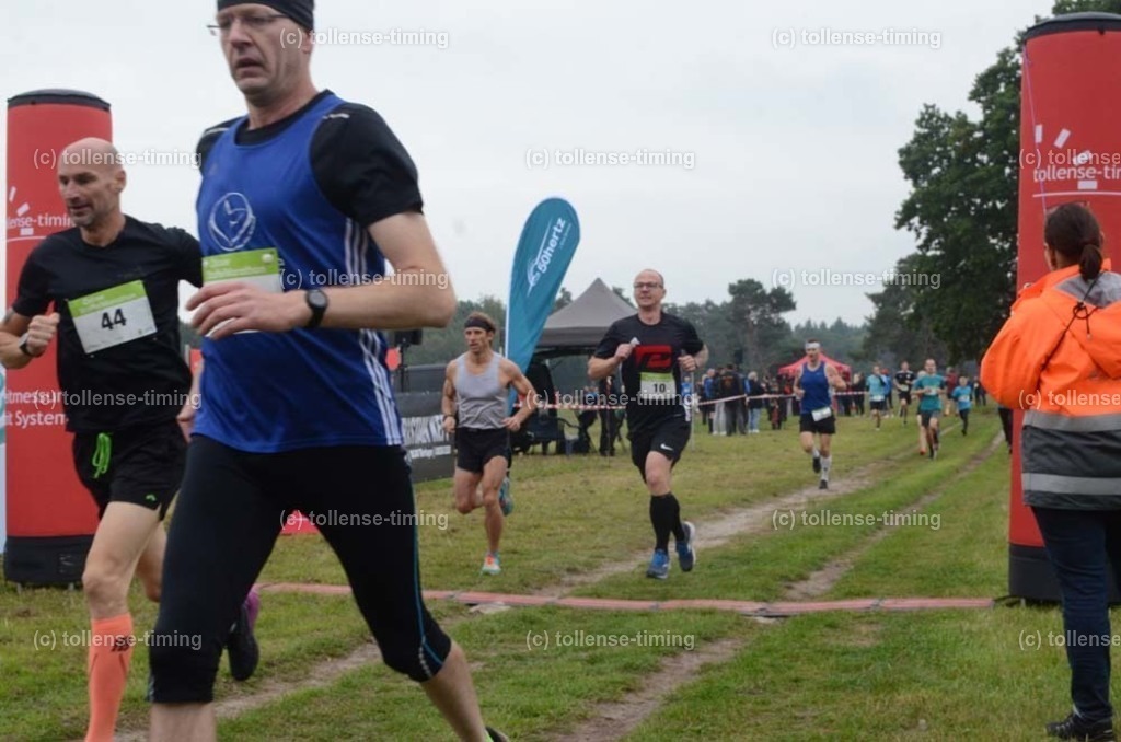 TTT_5893 | Foto | tollense-timing - Realized with Pictrs.com