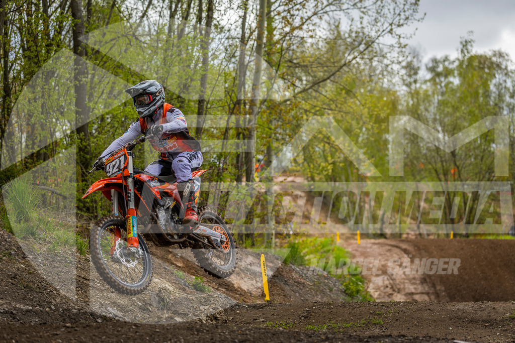 FAM_6024 | fullactionmedia-shop