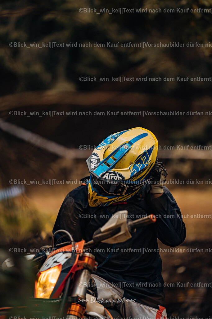 E68A6061 | blick_win_kel