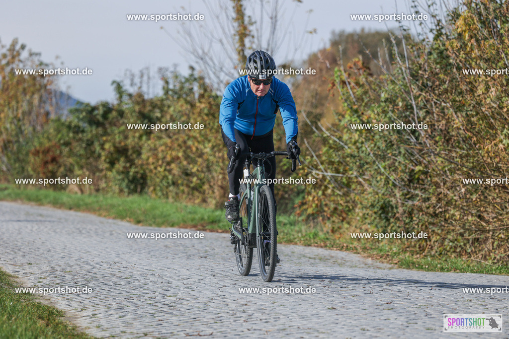 6R3A0513 | PANNONIA GRAVEL 2025 #pannoniagravel #gravel #offroad #onroad #burgenland #neusiedlersee #nrm #neusiedlerseeradmarathon #yourpictrs #sportshot_your_pictrs @Sportshot Photography www.sportshot.de