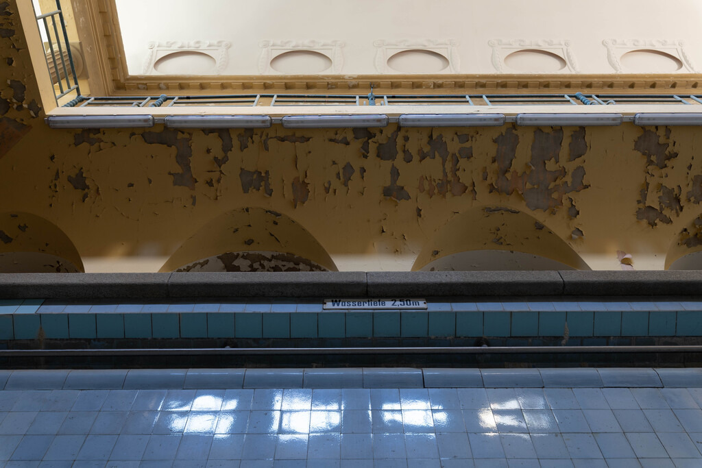 Stadtbad Leipzig (2) | hgt-foto