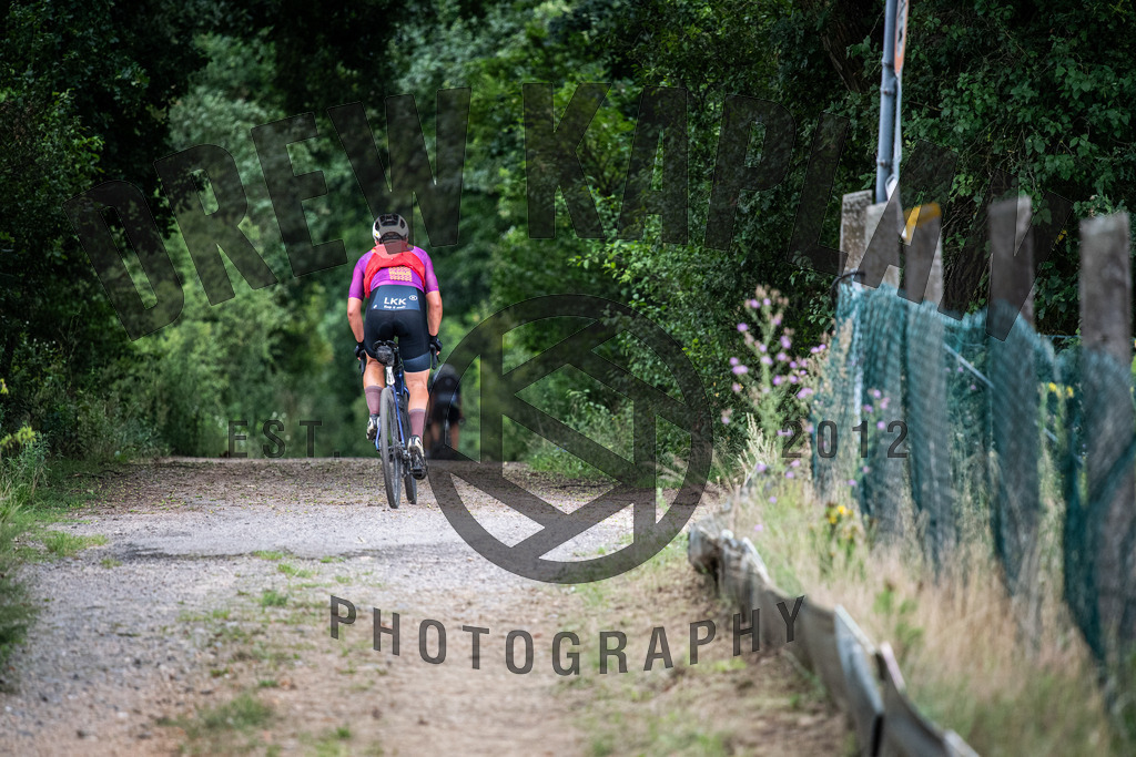 DKP-6595 | Drew Kaplan Photography