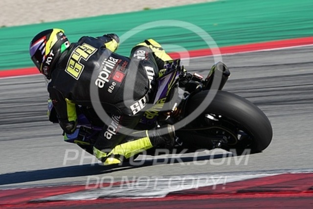 2023_10_28_PBK_24356 | Sportfotografie; SlowMotion; Video; Rennstrecke; Hafeneger; Speer; Racing; RSE; BMW; CBO; Trackday; Motorsportarena; Hockenheimring; Brno; Most; Barcelona; Valencia