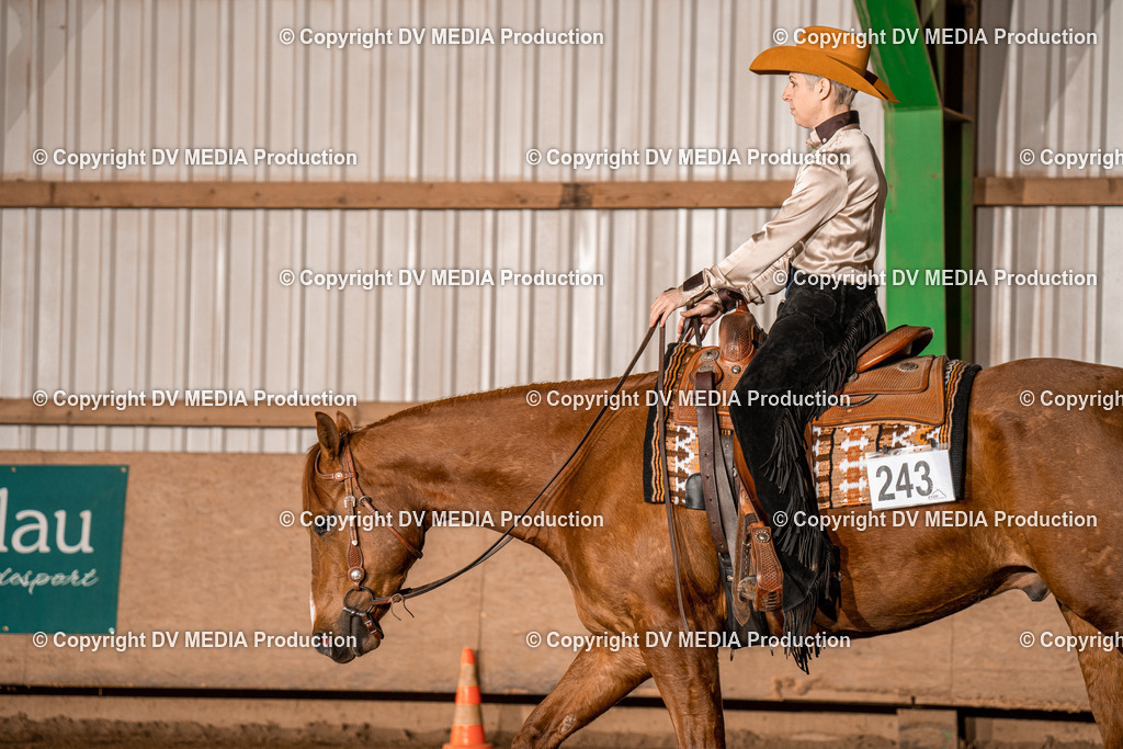 BAL00035 | dv-media-shop - Realisiert mit Pictrs.com