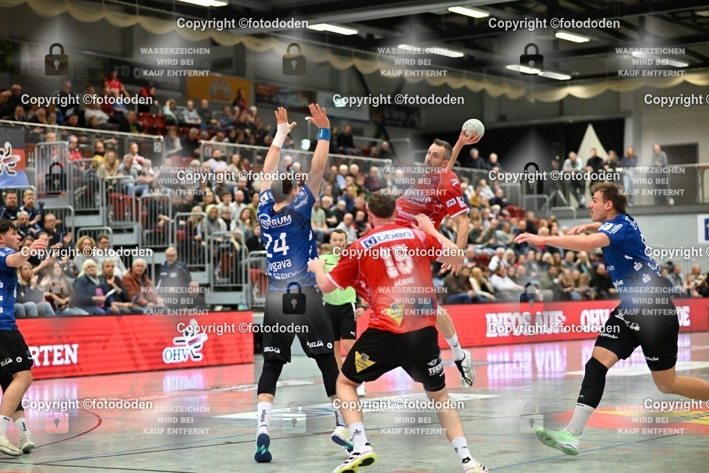 DSC_1086 | fotododen.de präsentiert ein umfangreiches Sportfoto Archiv mit Aufnahmen aus verschiedenen Sportarten im Raum Ostfriesland.