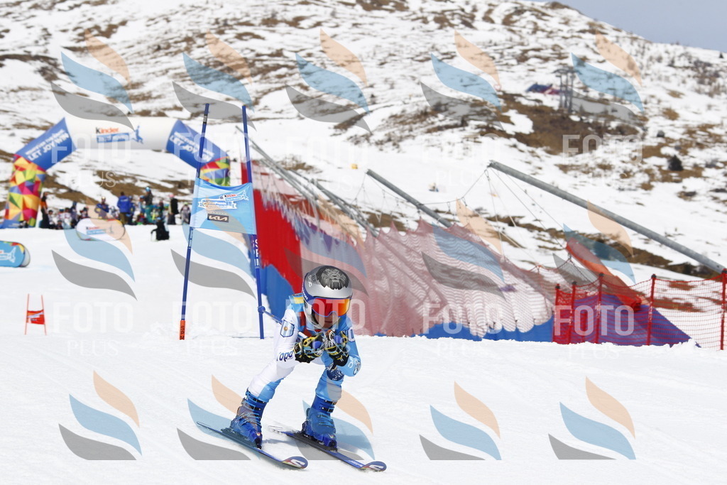 _U3G7908 | holidayphoto