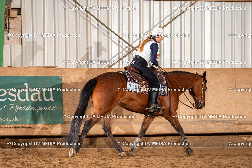 Balingen Tag 4-1010 | dv-media-shop - Realisiert mit Pictrs.com