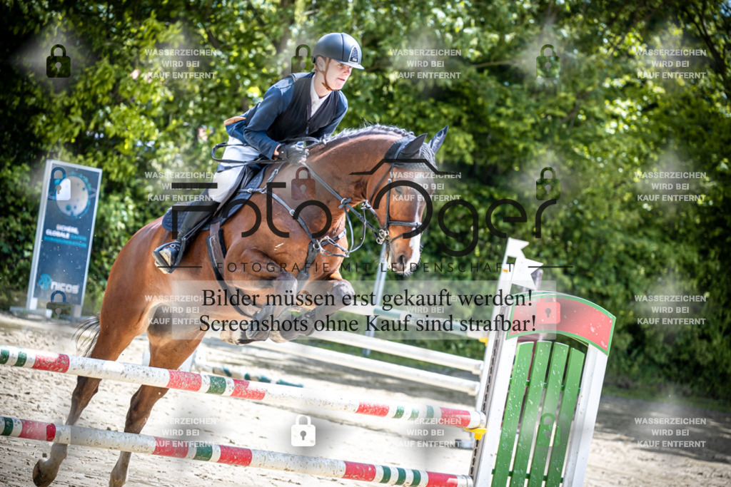 DOS_0689 | Reitturnier Lüdinghausen - Realisiert mit Pictrs.com
