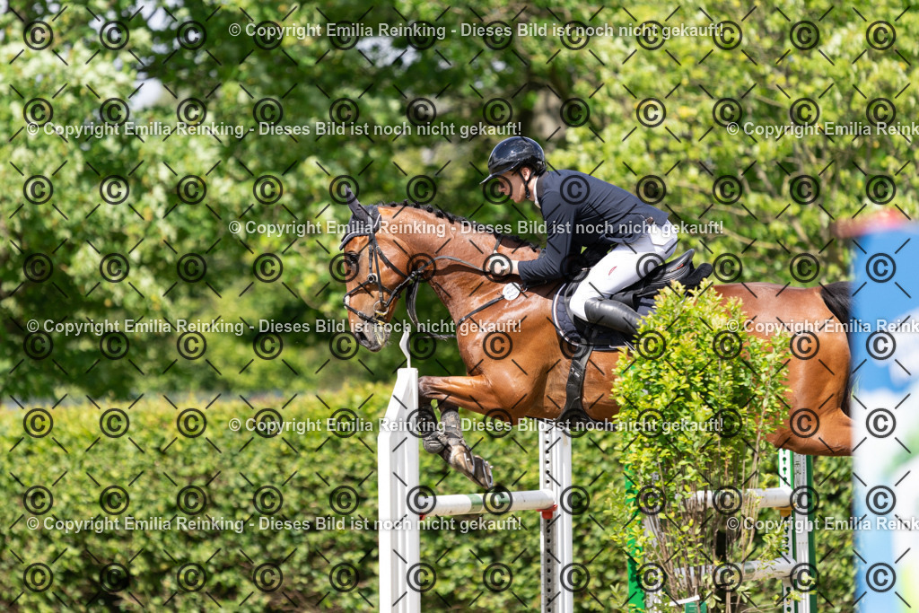 CL5A9422 | Emilia Reinking Fotografie - Realisiert mit Pictrs.com