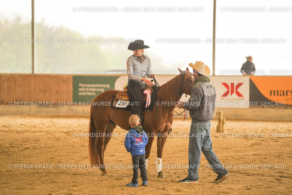 DSC09637 | Pferdegrafie