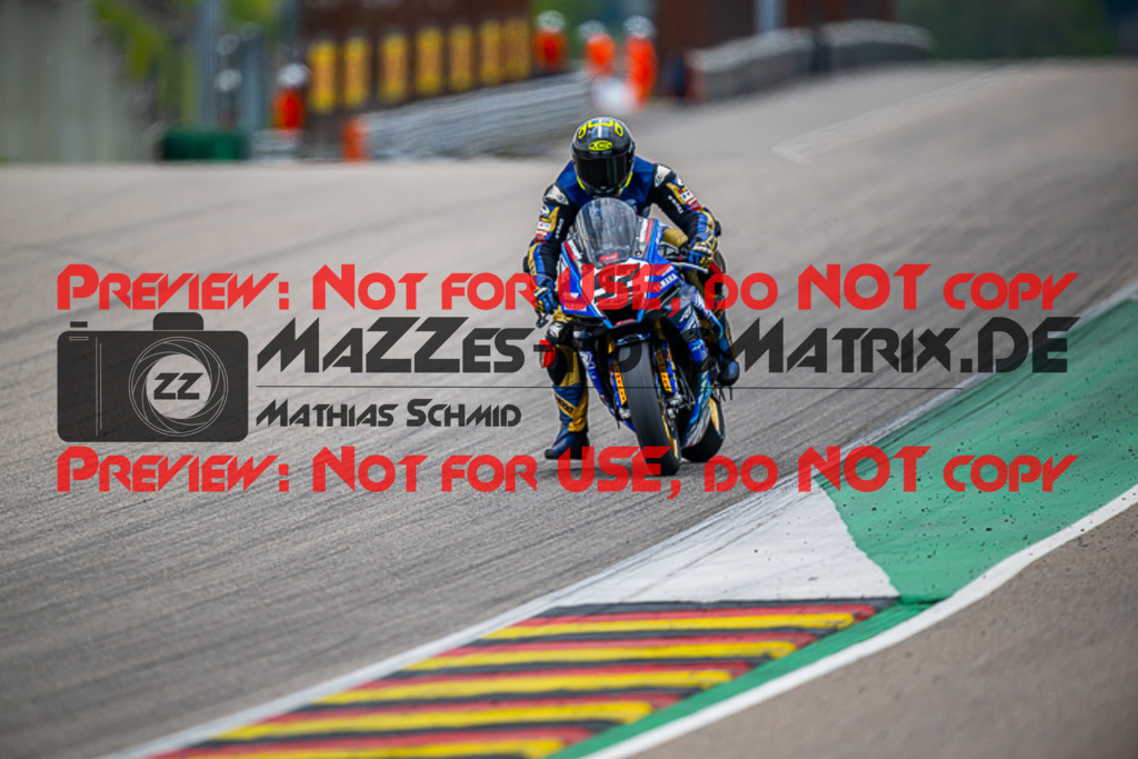 MaZZes_Fotomatrix_20230513_6007705_7358 | SUPERBIKE