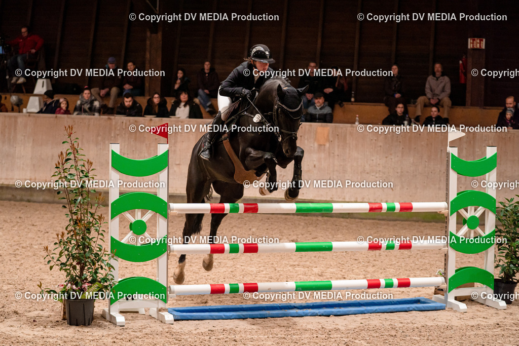 Springen Tag 2-661 | dv-media-shop - Realisiert mit Pictrs.com