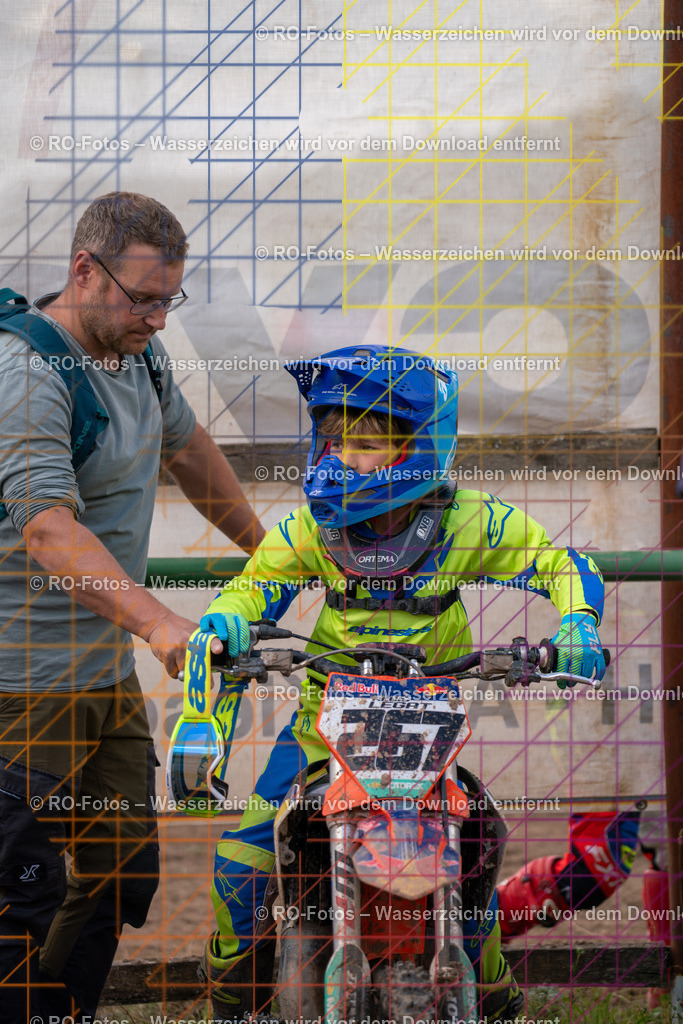 Mühlhausen 2026 Sonntag -344 | Sportfotografie von RO-Fotos: Motorsport, Motocross, Enduro, Laufveranstaltungen und Triathlon. Professionelle Fotos von Sportlern und Events. - Realisiert mit Pictrs.com