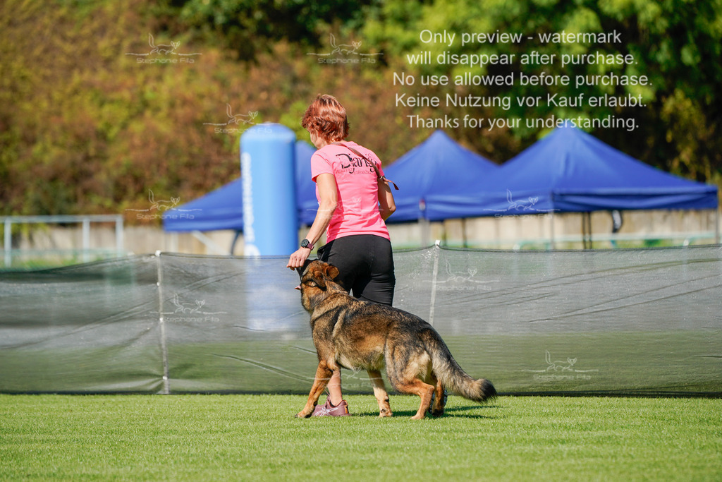 Samstag_Gehorsam (72 von 192) | stephaniefillaphotographie - Realisiert mit Pictrs.com
