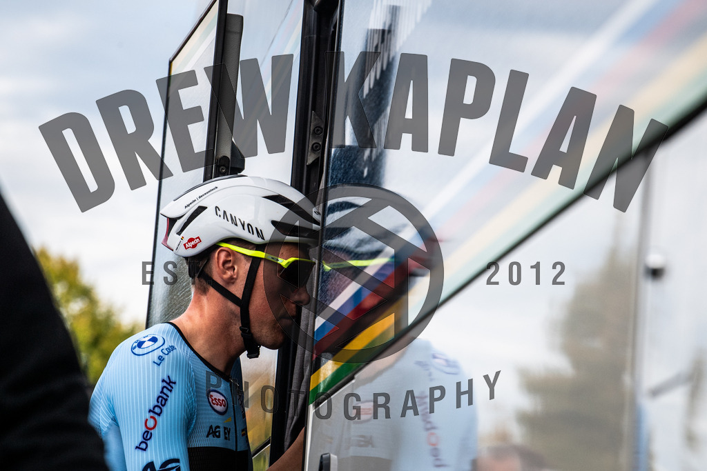 DKP-7558 | Drew Kaplan Photography