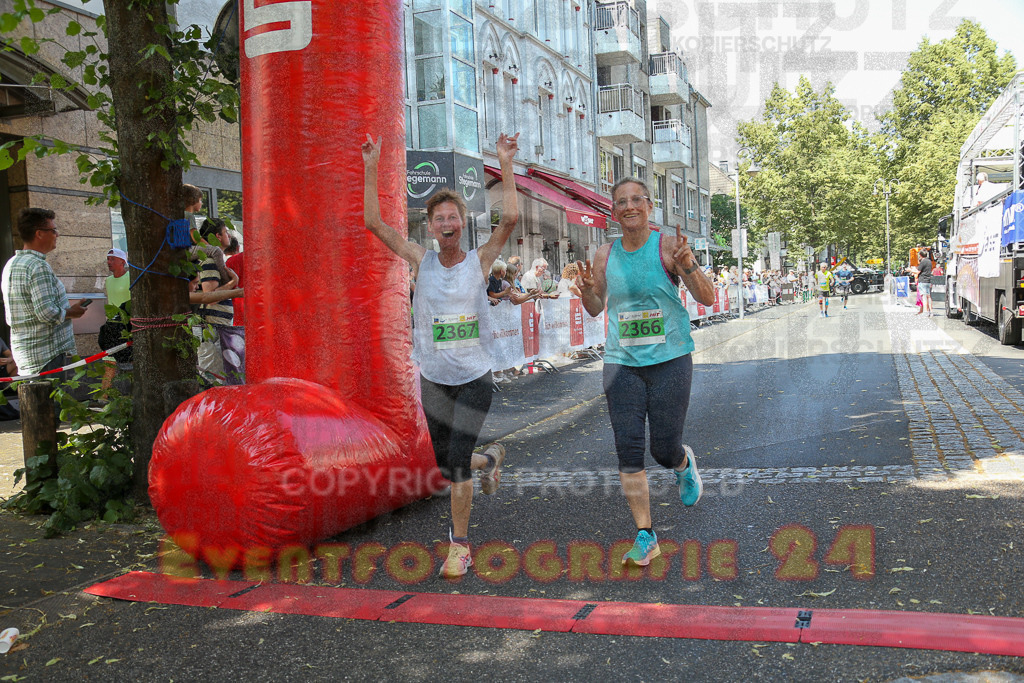250621_1215_EX1_5407 | Sportfotografie im Rhein-Sieg Kreis, Köln, Bonn, NRW, Rheinland Pfalz, Hessen, etc. Unser Tätigkeitsfeld umfasst den Laufsport vom Volkslauf über den Marathon, Duathlon, Triathon bis zum Ultralauf wie Kölnpfad Ultra oder Schindertrail.