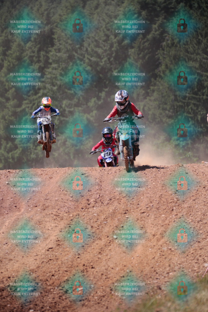_HP_2755_1000o | HetPix, HetPix Fotodesign, Fotografie, Fotodesign, Webshop, Sportfotografie, Portraitfotografie, Onlineshop, Sportfotografie, Polch, Motorsportfotografie, Eventfotografie