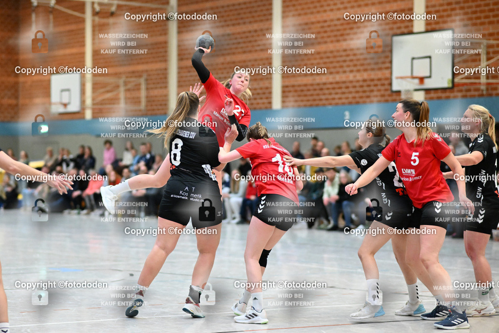 DSC_4838 | fotododen.de präsentiert ein umfangreiches Sportfoto Archiv mit Aufnahmen aus verschiedenen Sportarten im Raum Ostfriesland.