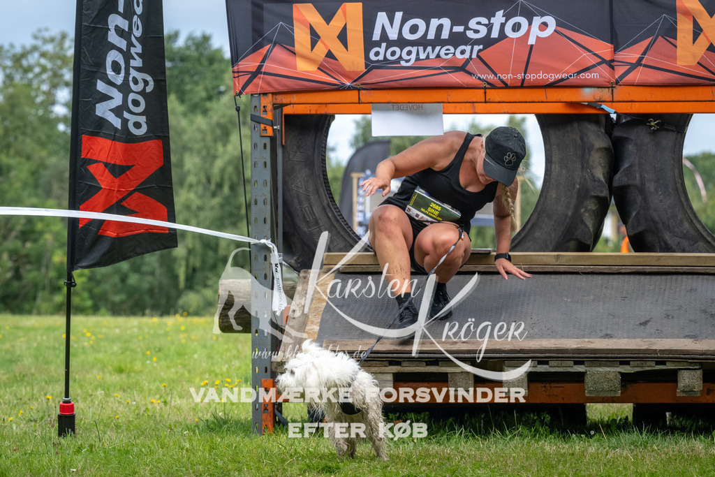 1209_ZZ93547 | kk-dogfotos