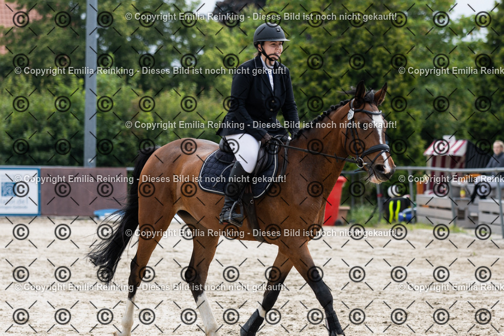 CL5A2038 | Emilia Reinking Fotografie - Realisiert mit Pictrs.com