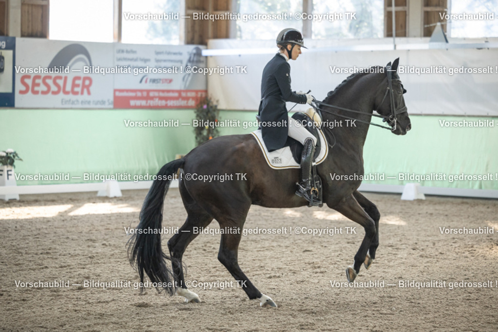 _D5A0319 | Emotionale Pferde- & People-Fotografie rund um Heidelberg, Leimen & Umgebung. Natürliche Fotos von Pferd, Mensch & Familie. Jetzt Termin sichern!