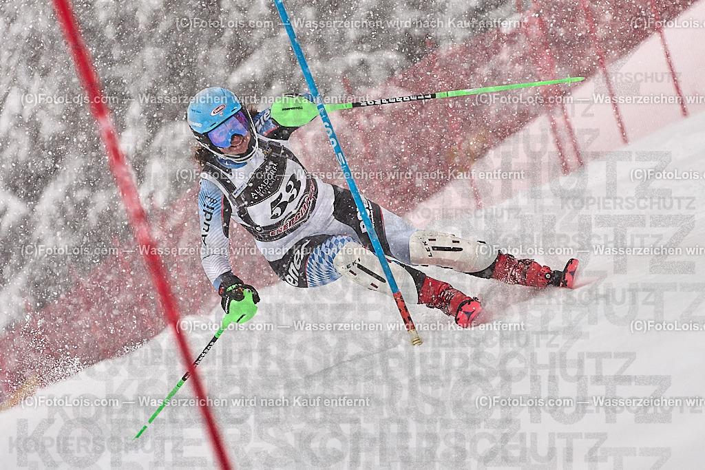 _ALP8710_MASTERS-WM_Reiteralm_CD_SL-I_MAIER Karin | FISWORLD CHAMPIONSHIPSMASTERS ALPINE SKIING, 23. – 28. MÄRZ 2026 - REITERALM | STMK | AUT.   Veranstaltet vom Masters-Referat des Deutschen Skiverbandes (DSV). Durchführende Organisation: WSV Pichl-Reiteralm, unterstütutzt von den Bergbahnen REITERALM bei Schladming und SKI AUSTRIA.                            Disziplinen:  Super-G, GiantSlalom, Slalom.                                                 Kategorien:  A (Herrn 30-59 Jahre), B (Herrn ab 60 Jahre), C (Damen 30-59 Jahre), D (Damen ab 60 Jahre).                Rennstrecken:   Gasselhöhe und Muldenliftpiste auf der Reiteralm.