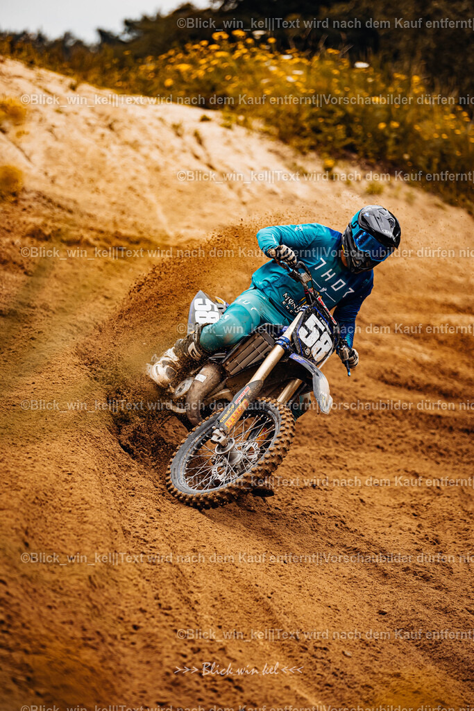 E68A6539 | blick_win_kel