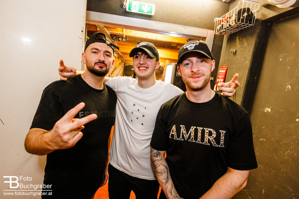 0223_B5_12971 | Foto Buchgraber