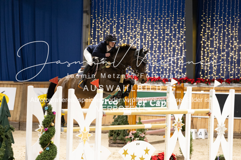 126A5502 | jasminmetznerfotografie