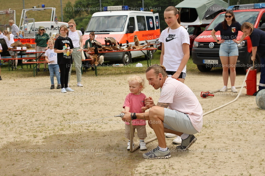 2X5A8934 | fotos-sportlich-belichtet - Realisiert mit Pictrs.com