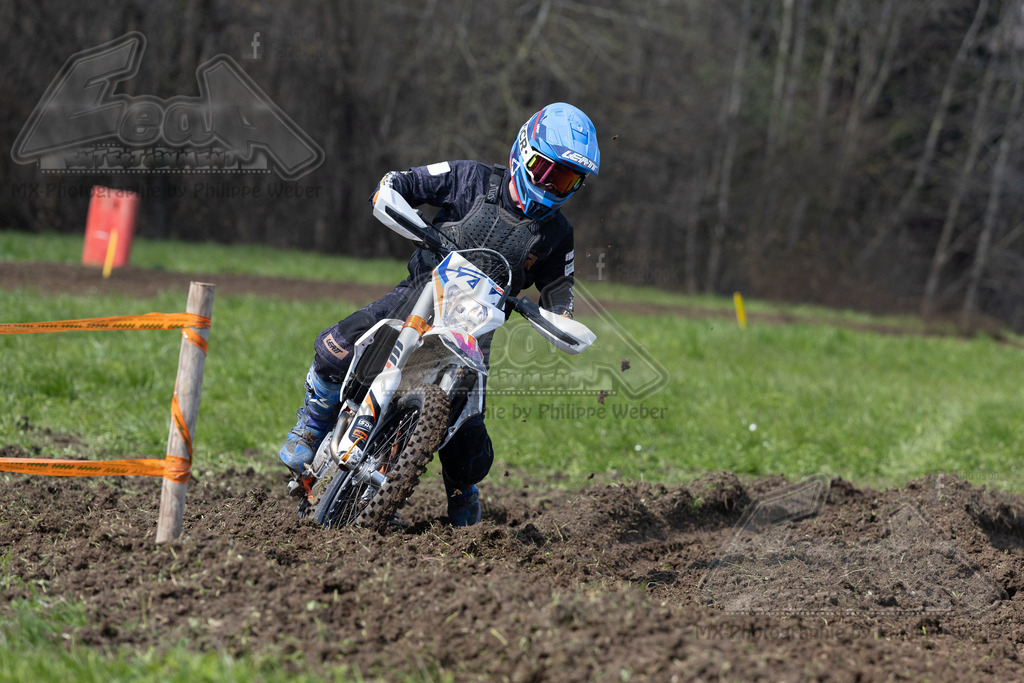 070A1383 | #Bäretswil #SAM #Motocross #MXRS #schweizerischerAutoMotorradfahrerVerband #motocrossphotography #motocrossfotografie