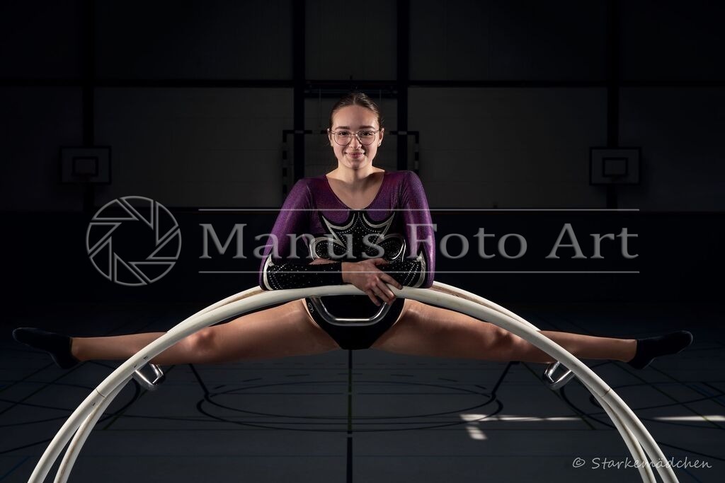 DSC00126 | Professionelle Sportfotografie in Hamburg, Schleswig-Holstein und Niedersachsen – spezialisiert auf Rhönrad, Geräteturnen, Leistungsturnen und rhythmische Sportgymnastik. Bundesweite Begleitung von Rhönrad-Events. Jetzt Sport-Fotos - Realisiert mit Pictrs.com